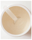 Sproos Beauty Collagen - 283g - Collagen