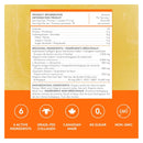 Sproos Gut Collagen - 311g - Collagen