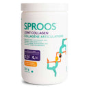 Sproos Joint Collagen - 337g - Collagen