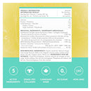 Sproos Joint Collagen - 337g - Collagen