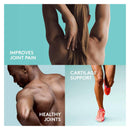 Sproos Joint Collagen - 337g - Collagen