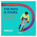 Sproos Joint Collagen - 337g - Collagen