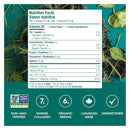 Sproos Collagen Greens - 264g - Collagen