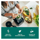 Sproos Collagen Greens - 264g - Collagen