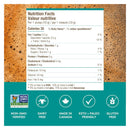 Sproos MCT Collagen Creamer - 220g - Collagen