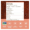 Sproos Super Hot Chocolate - 220g - Collagen