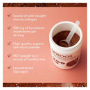 Sproos Super Hot Chocolate - 220g - Collagen