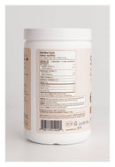 Sproos Super Hot Chocolate - 220g - Collagen