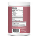 Sproos Super Chai Latte - 204g - Latte Mix