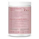 Sproos Super Chai Latte - 204g - Latte Mix