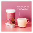 Sproos Super Chai Latte - 204g - Latte Mix