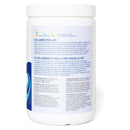 Sproos Marine Collagen - 240g - Collagen