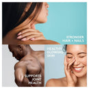 Sproos Marine Collagen - 240g - Collagen