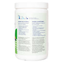 Sproos Grass-Fed Collagen - 300g - Collagen