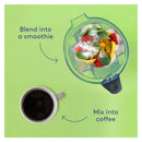 Sproos Grass-Fed Collagen - 300g - Collagen