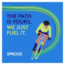 Sproos Grass-Fed Collagen - 300g - Collagen