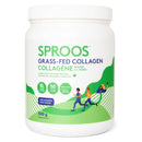 Sproos Grass-Fed Collagen - 500g - Collagen