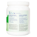 Sproos Grass-Fed Collagen - 500g - Collagen