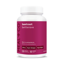 Heal + Co. Beetroot - 120 capsules - Antioxidant