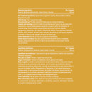 Heal + Co. Berberine - 90 vegetarian capsules - Superfoods