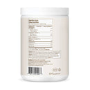 Sproos Keto Creamer - Unflavoured 220g - Creamer