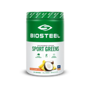 BioSteel Sport Greens - Pineapple Coconut 30 servings - Superfoods