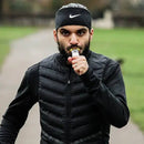 Science In Sport Go Isotonic Energy Gel - Orange 30X60ml - - Energy Drinks