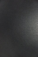 Stryve Active Ball - All Black 70cm - Exercise Ball