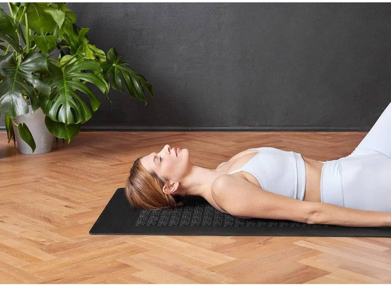Stryve Acupressure Recovery Mat - Default Title - Exercise Mat