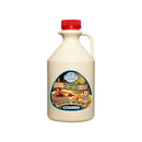 Steeves Maples Sugar Free Syrup - Walnut 500ml - Syrup