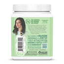 Sunwarrior Beauty Greens Collagen Booster - Unflavoured 300g - - Collagen