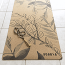 Scoria Yoga Mat - Blossom 72" x 24" - Yoga Mat