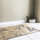 Scoria Yoga Mat - Blossom 72" x 24" - Yoga Mat