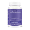 Heal + Co. Sleep Complex - - Sleep Supplement