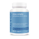 Heal + Co. Stress Complex - - Herbals