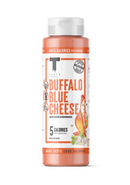 Taste Flavor Co. Sauce - Buffalo Blue Cheese 9.0 oz - Sauces