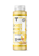 Taste Flavor Co. Sauce - Sweet Honey Mustard 9.0 oz - Sauces