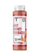 Taste Flavor Co. Sauce - Hot Honey Sriracha 9.05 oz - Sauces