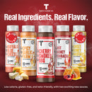 Taste Flavor Co. Sauce