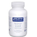 Pure Encapsulations Berberine Immune Support - 120 capsules - Immune Support