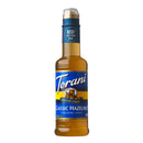 Torani Sugar Free Syrup - Hazelnut 375ml - Syrup