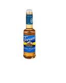 Torani Sugar Free Syrup - Brown Sugar Cinnamon 375ml - - Syrup