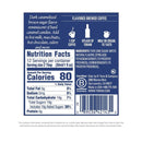 Torani Original Syrup - Caramel 12.7 fl. oz 05 18 2025 - Syrup