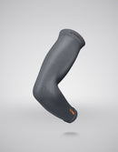 Incrediwear Arm Sleeve - Charcoal Large - Arm Sleeve