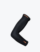 Incrediwear Arm Sleeve - Black Small Medium - Arm Sleeve