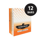 Thunderbird Superfood Bar - Chocolate Coconut Cashew 12 X 48g - Bars