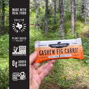 Thunderbird Superfood Bar - Chocolate Coconut Cashew 12 X 48g - Bars