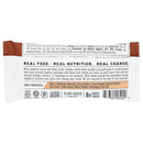 Thunderbird Superfood Bar - Chocolate Coconut Cashew 12 X 48g - Bars