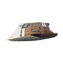 Thunderbird Superfood Bar - Chocolate Coconut Cashew 12 X 48g - Bars