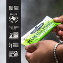 Thunderbird Superfood Bar - Chocolate Coconut Cashew 12 X 48g - Bars